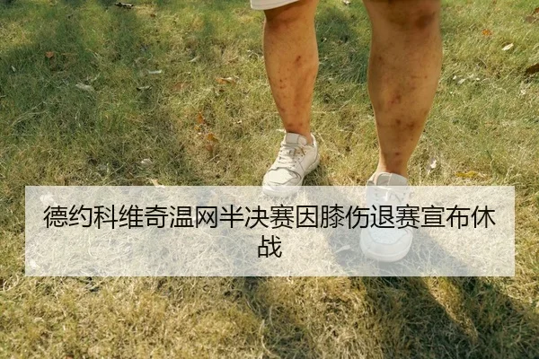 de-yue-ke-wei-qi-wen-wang-ban-jue-sai-yin-xi-shang-tui-sai-xuan-bu-xiu-zhan-2-702.jpg
